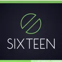 SIXTEEN ESPORTS