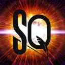 StoryQuest