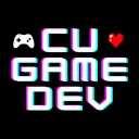 Carleton Game Dev Club