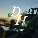DH_Agrar
