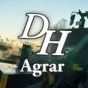 DH_Agrar