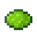 +1 click