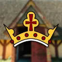 Regia Anglorum