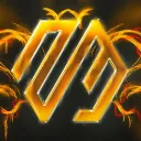 NoviMundi