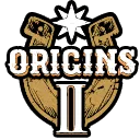 Westlands  Origins RP