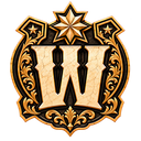 Westlands Origins RP avatar