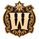 Westlands Origins RP