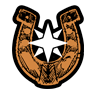 Discovery icon for Westlands  Origins RP Discord server