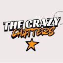 The Crazy Chatters icon