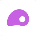 Palette