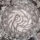 Ordem Paranormal – Premonição ... Discord Server Icon