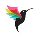 Violetear Books