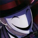 Zeer Gang Oficial Discord Server Icon