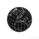 /𝗁𝗎𝗇𝗇𝖺 ﷼