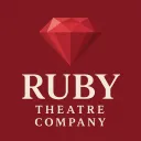 Ruby Theatre Company