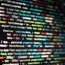 Programming Course