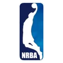 [NRBA] National Roblox Basketball Association