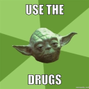 Psychedelics ðŸ„US based store Server Icon