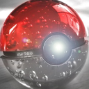 The Florauna Adventure! [[DEMO]]