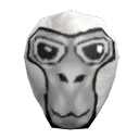 Actually Known People [KNoWN TAG]