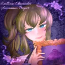 Evillious Chronicles Animation Project || DJ2L