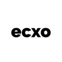 Ecxo Interactive Discord Server Icon