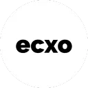 Ecxo Interactive