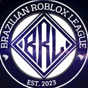VOLTAMOS EM 2024! #200