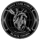 JTF: Black Thorn
