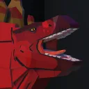 Primitive Drive! 🦴🦕