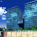 The renewal (mha non-canon rp)