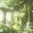 Hidden Realm discord icon