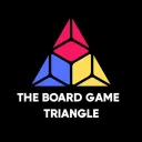 TheBoardGameTriangle