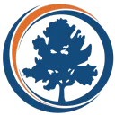 Fulton County Roleplay™ Discord Server Icon