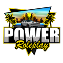 Power Roleplay ERS