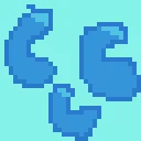 Crystal Clear Camp [S1 SIGNUPS OPEN]