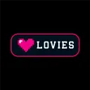 Lovies