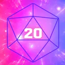 GCC Tabletop Games