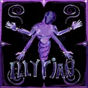 Illyrian