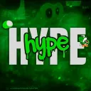 HYPE CRAFT 🚀
