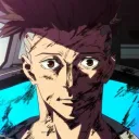 The Shadows discord icon