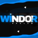 🌴 Windor Reklam 🌴