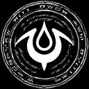 Fire Emblem: Heralds of the Divine Discord Server Icon