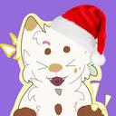 [  ] Roll The Dice Discord Server Icon