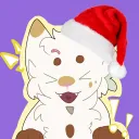 [] Roll The Dice Discord Server Icon