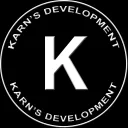 Karn's Development