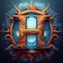 ıllıllı Hearture - 𝐑𝐏 ıllıllı