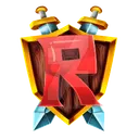 RexUP