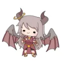 Syviall's Realm