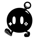 GameHeads